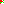 Destellos dst-891228