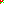 Destellos dst-891229
