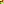 Destellos dst-891230