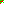 Destellos dst-891234