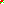 Destellos dst-891235