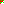 Destellos dst-891236