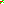 Destellos dst-891237