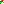 Destellos dst-891240