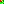 Destellos dst-8912405