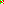Destellos dst-8912406