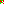 Destellos dst-8912409