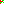 Destellos dst-891241