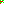 Destellos dst-891242
