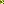 Destellos dst-8912424