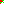 Destellos dst-891243