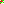 Destellos dst-891244