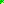Destellos dst-891245