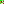 Destellos dst-8912450