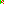 Destellos dst-8912451