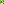 Destellos dst-8912458