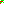 Destellos dst-891246