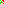 Destellos dst-8912470