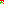 Destellos dst-8912471