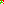 Destellos dst-8912473