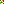 Destellos dst-8912474