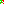 Destellos dst-8912475