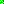 Destellos dst-8912476