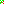 Destellos dst-8912493