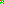 Destellos dst-8912495