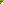 Destellos dst-891250