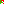 Destellos dst-8912506