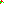 Destellos dst-891252