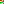 Destellos dst-8912584