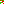 Destellos dst-8912594