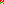 Destellos dst-8912603