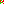 Destellos dst-8912605