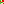 Destellos dst-8912606