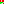 Destellos dst-8912607