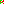 Destellos dst-8912608