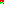 Destellos dst-8912609