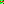 Destellos dst-8912614