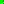 Destellos dst-8912615