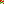 Destellos dst-8912619