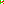 Destellos dst-8912620