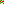 Destellos dst-8912622