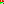Destellos dst-8912624