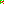 Destellos dst-8912625