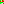 Destellos dst-8912626