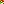 Destellos dst-8912627