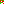 Destellos dst-8912628